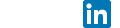 Logo-2CRev-28px-R