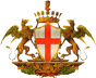 Genova-Stemma_small