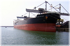 cargo