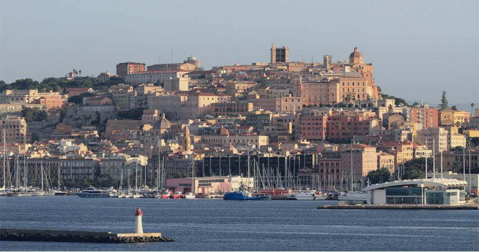 porto_di_cagliari