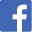 facebook_32x32